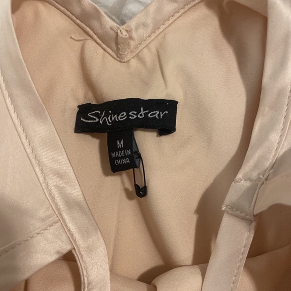 Tank Top - Picture 2 of 3